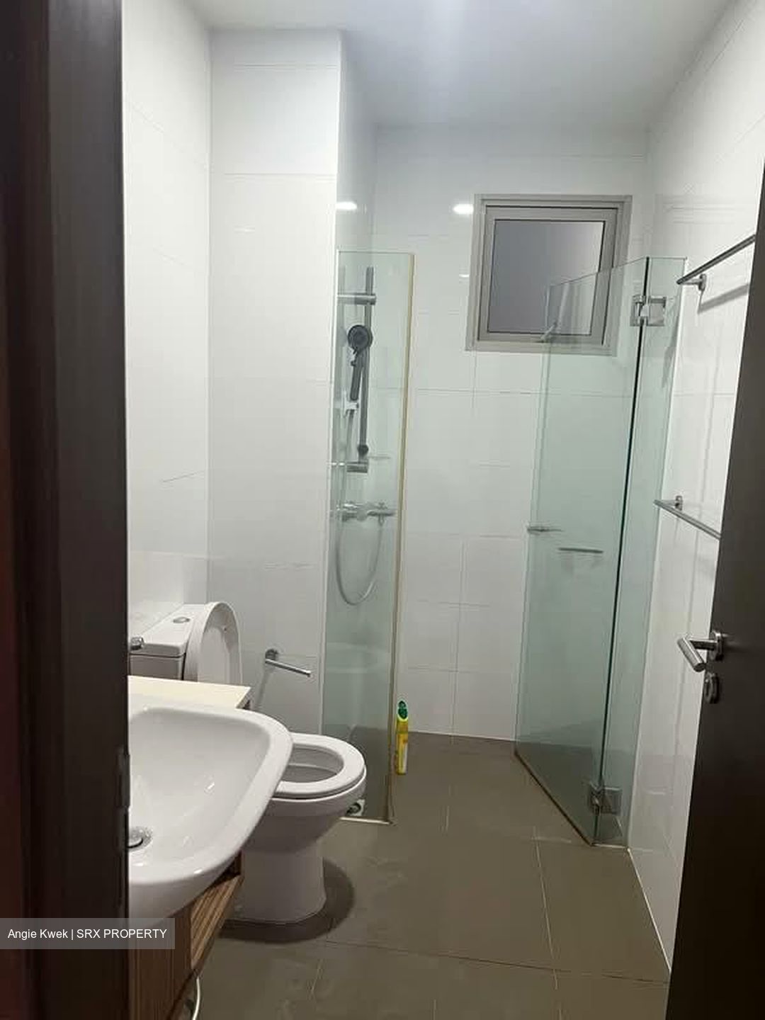 Heron Bay (D19), Condominium #601304701